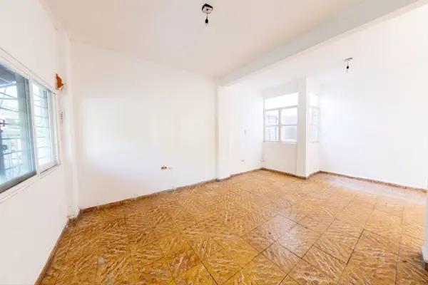 Departamento en renta en Las Canoitas, Tuxtla Gutiérrez — foto 3 de 8