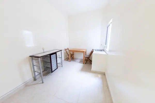 Departamento en renta en Las Canoitas, Tuxtla Gutiérrez — foto 2 de 8