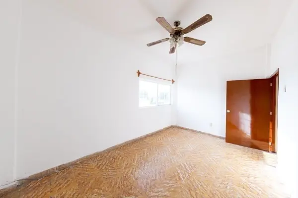 Se Renta Departamentos, en tercera planta, en 9na Sur y 9na Pte.