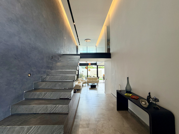 Casa en venta en Parque Natura, Mérida — foto 3 de 44