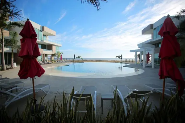 Departamento en venta en Puerto Arista, Tonalá — foto 2 de 14