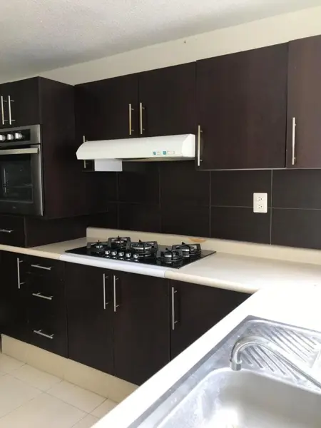 Casa en venta en Bugambilias, Tuxtla Gutiérrez — foto 3 de 21