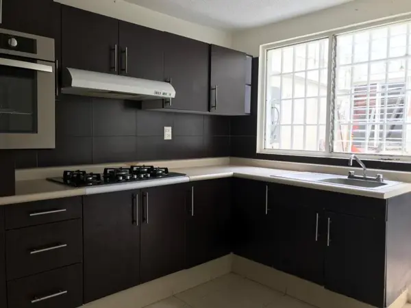 Casa en venta en Bugambilias, Tuxtla Gutiérrez — foto 2 de 21