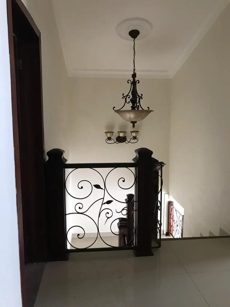 Casa en venta en Bugambilias, Tuxtla Gutiérrez — foto 1 de 21