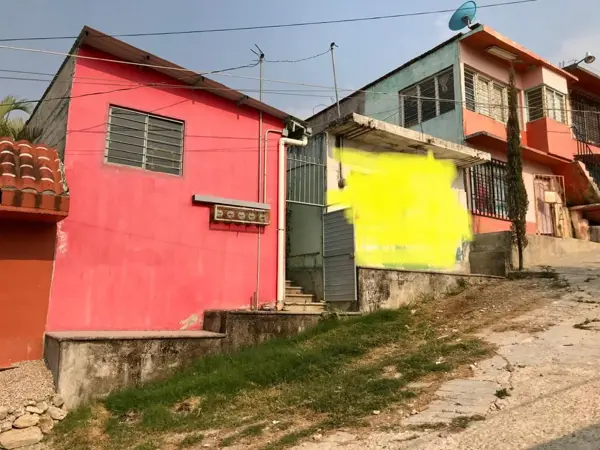 Se Vende Casa muy bien ubicada!! Aprovecha  esta oportunidad única.