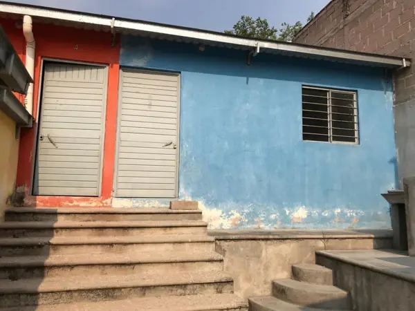 Casa en venta en Los Presidentes, Tuxtla Gutiérrez — foto 3 de 6