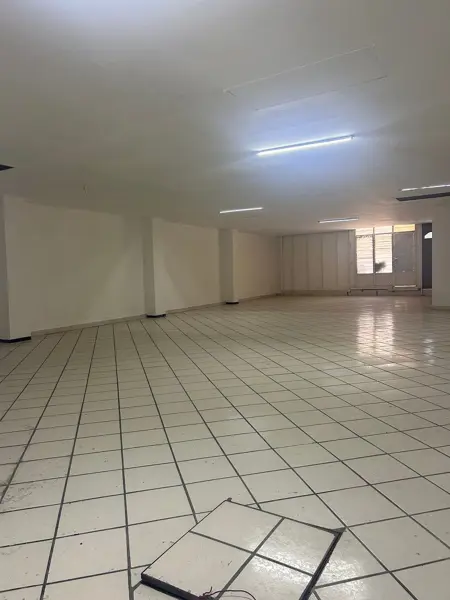Local en renta en Tuxtla Gutiérrez Centro, Tuxtla Gutiérrez — foto 3 de 9