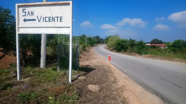 Terreno en venta en El Jobo, Tuxtla Gutiérrez — foto 3 de 8