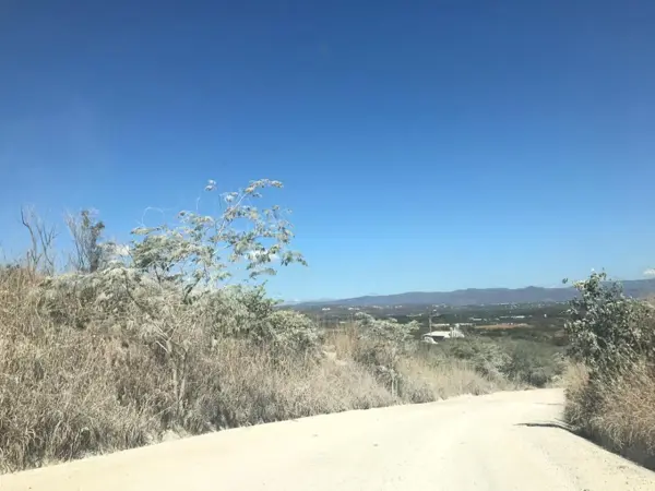 Terreno en venta en Teran, Tuxtla Gutiérrez — foto 3 de 6