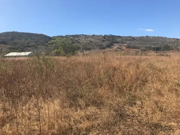 Terreno en venta en Emiliano Zapata, Tuxtla Gutiérrez — foto 3 de 6
