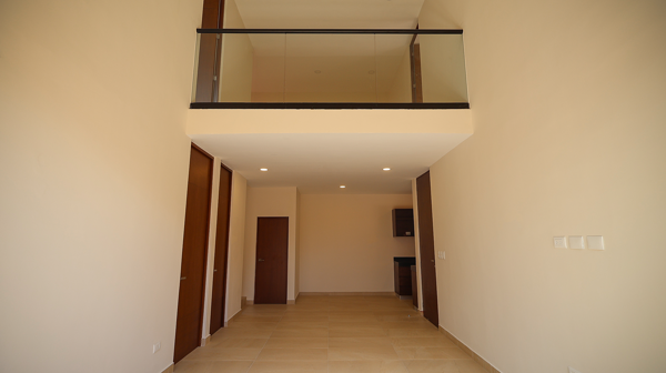 Casa en venta en Itzimna 108, Mérida — foto 3 de 10
