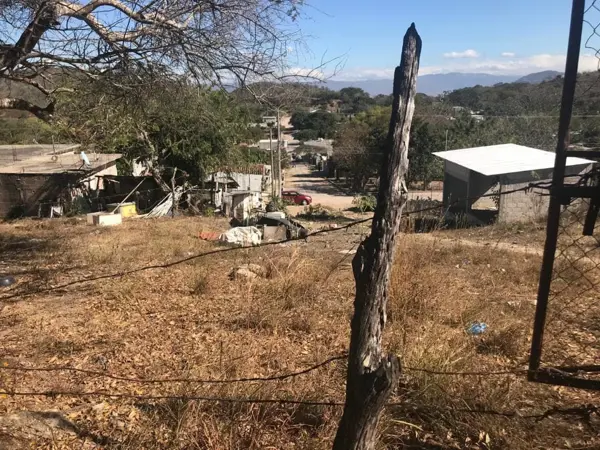 Terreno en venta en Emiliano Zapata, Tuxtla Gutiérrez — foto 3 de 6