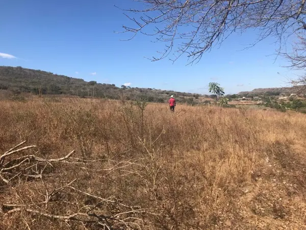 Terreno en venta en Emiliano Zapata, Tuxtla Gutiérrez — foto 2 de 6
