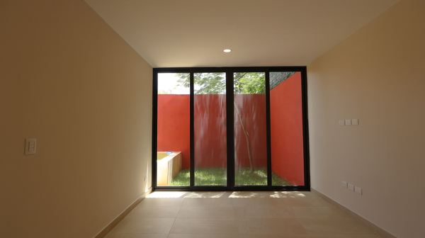 Casa en venta en Itzimna 108, Mérida — foto 2 de 10
