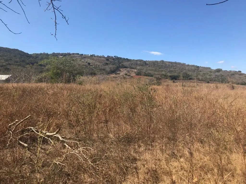 Terreno en venta en Emiliano Zapata, Tuxtla Gutiérrez — foto 1 de 6