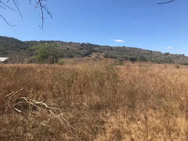Terreno en Venta, para giro habitacional  con escrituras, en Emiliano Zapata