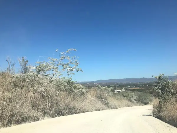 Terreno en venta en Teran, Tuxtla Gutiérrez — foto 3 de 8