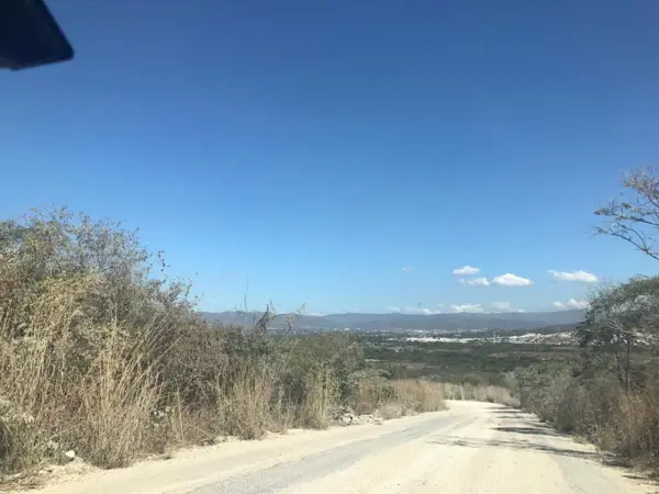 En Venta Terreno por Hectárea, para industria, su Venta es fraccionada o total!.