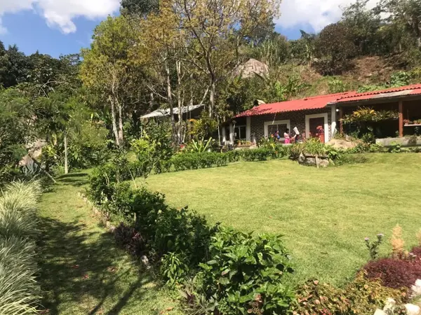 Finca-Rancho en venta en La Concordia Centro, La Concordia — foto 2 de 37
