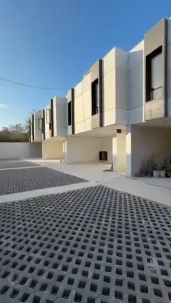 Casa en venta en Dzitya, Mérida — foto 3 de 19