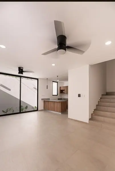 Casa en venta en Dzitya, Mérida — foto 2 de 19