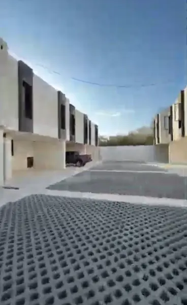 Venta de Casa en privada residencial Dzitya con piscina