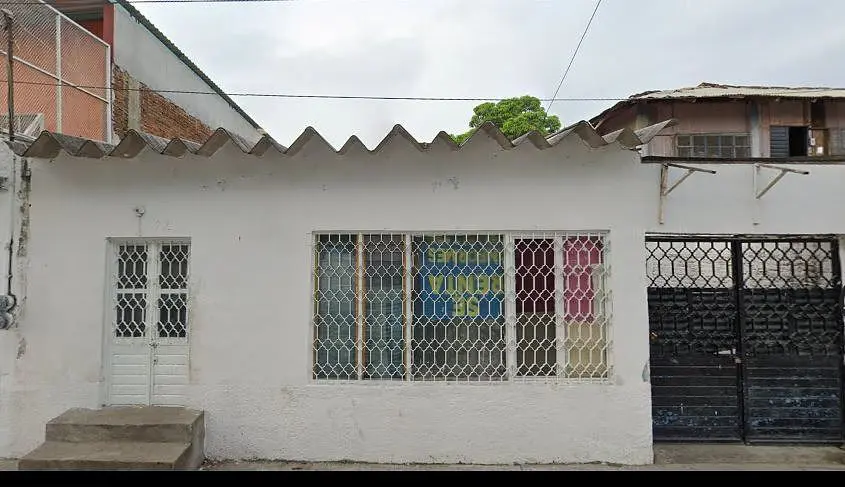 Local en renta en Bienestar Social, Tuxtla Gutiérrez