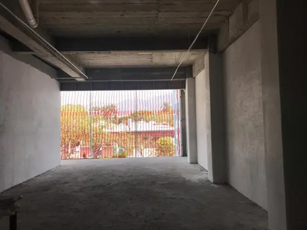 Local en renta en Teran, Tuxtla Gutiérrez — foto 2 de 6