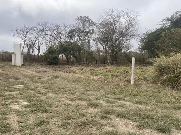 Terreno en venta en Santa Inés, Berriozábal — foto 2 de 8