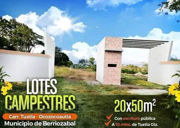 ??Invierte en tu patrimonio??