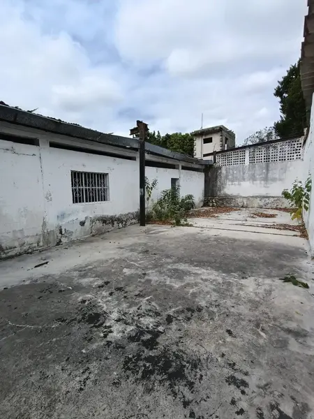 Bodega en venta en Merida Centro, Mérida — foto 3 de 19