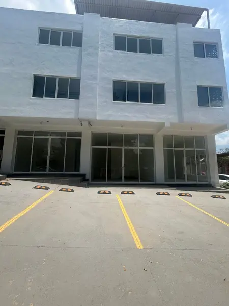 Local en renta en Buenavista, Tuxtla Gutiérrez — foto 3 de 7