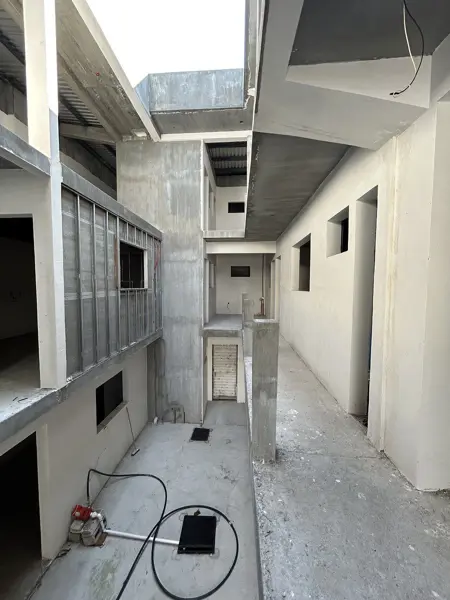 Edificio en renta en San Pascualito, Tuxtla Gutiérrez — foto 2 de 20