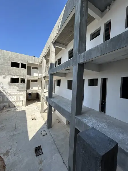 Edificio en renta en San Pascualito, Tuxtla Gutiérrez — foto 3 de 20