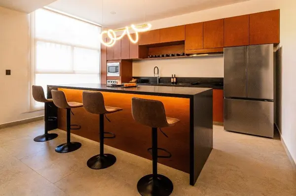Casa en venta en Dzibilchaltún, Mérida — foto 3 de 31