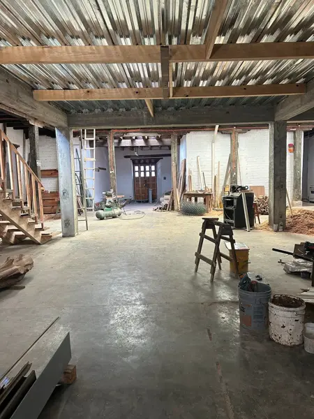 En Renta Local Comercial en Av. Diego de Mazariegos en San Cristóbal, Centro