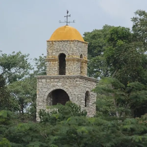 Terreno en venta en Navidad, Ocozocoautla de Espinosa — foto 3 de 21