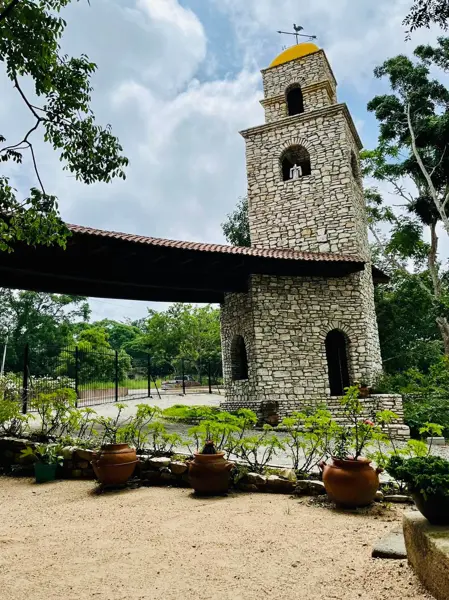 Terreno en venta en Navidad, Ocozocoautla de Espinosa — foto 2 de 21