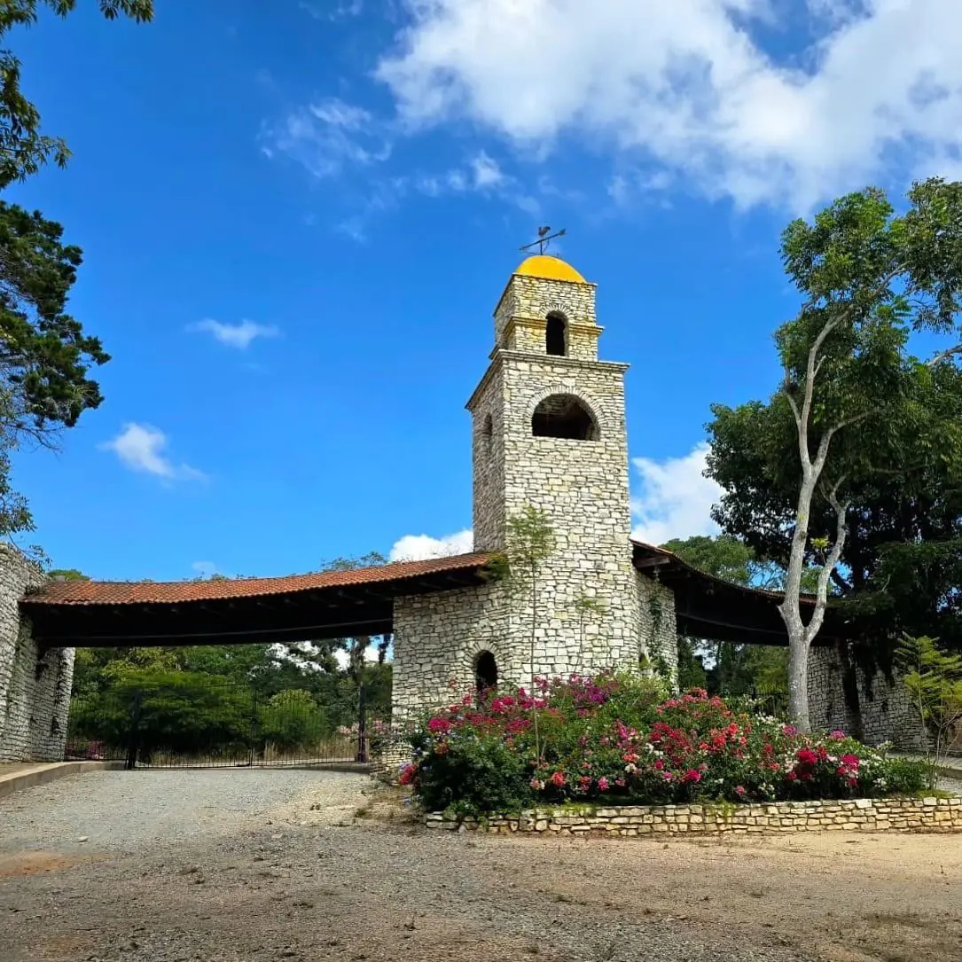 Terreno en venta en Navidad, Ocozocoautla de Espinosa — foto 1 de 21