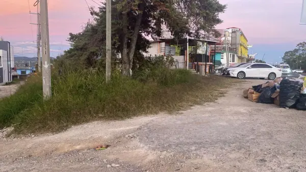 Terreno en renta en Comitan de Dominguez Centro, Comitán de Domínguez — foto 3 de 11