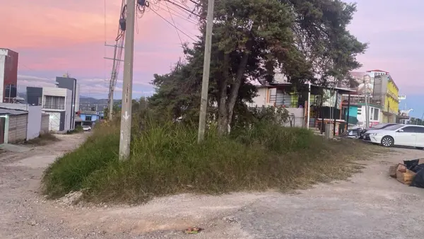 Terreno en renta en Comitan de Dominguez Centro, Comitán de Domínguez — foto 2 de 11