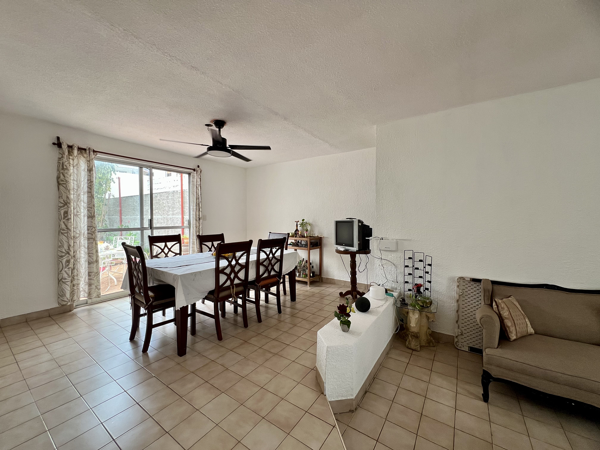 Casa en venta en Chuburna de Hidalgo, Mérida — foto 3 de 24