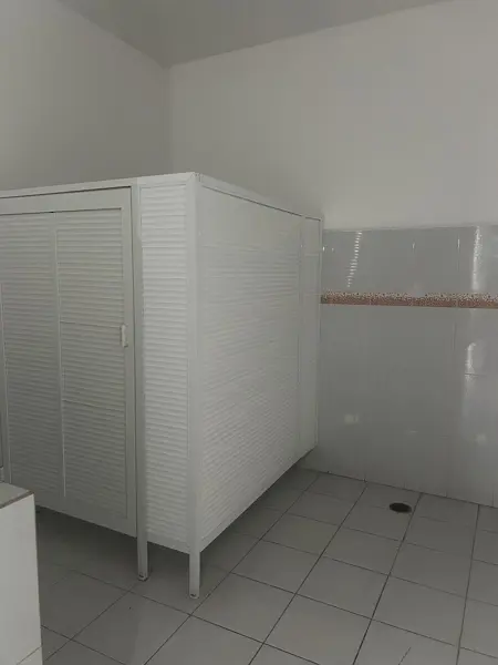 Local en renta en Xamaipak, Tuxtla Gutiérrez — foto 3 de 11
