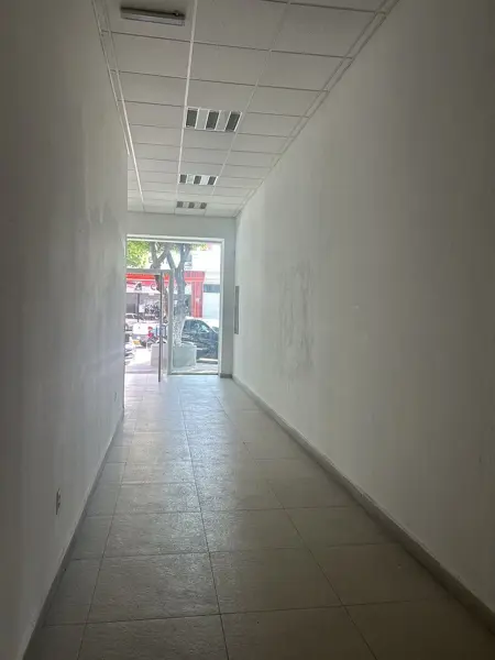 Local en renta en Xamaipak, Tuxtla Gutiérrez — foto 2 de 11
