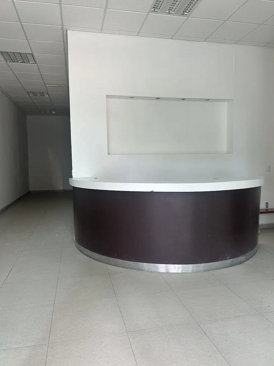 Local en renta en Xamaipak, Tuxtla Gutiérrez — foto 1 de 11
