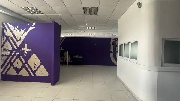 Local en renta en Xamaipak, Tuxtla Gutiérrez — foto 2 de 8