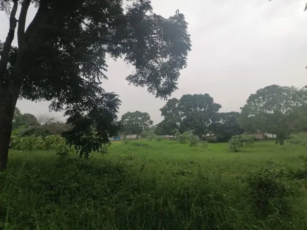 Quinta en venta en Santa Cruz, Berriozábal — foto 3 de 12