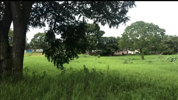 Se Vende terreno espectacular en Berriozábal apto para una Quinta!!