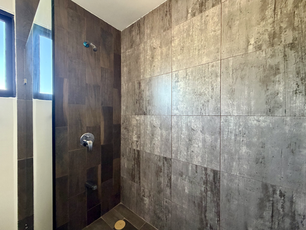 Casa en venta en Conkal, Conkal — foto 2 de 12