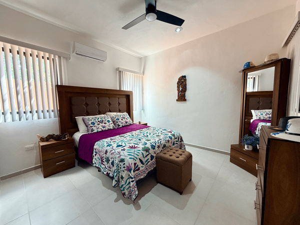 Casa en venta en Conkal, Conkal — foto 2 de 38